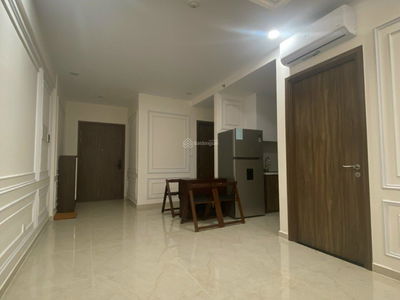 ST Moritz Pham Van Dong, Vietnam ST Moritz Pham Van Dong, Vietnam