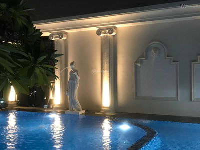 ST Moritz Pham Van Dong, Vietnam ST Moritz Pham Van Dong, Vietnam