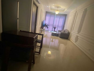 ST Moritz Pham Van Dong, Vietnam ST Moritz Pham Van Dong, Vietnam