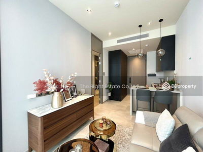 Hyde Heritage Thonglor, Bangkok, Thailand Hyde Heritage Thonglor, Bangkok, Thailand