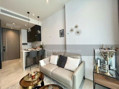 Hyde Heritage Thonglor, Bangkok, Thailand Hyde Heritage Thonglor, Bangkok, Thailand