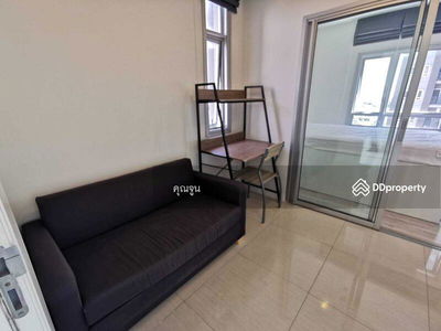 Manor Sanambinnam, Nonthaburi, Thailand Manor Sanambinnam, Nonthaburi, Thailand