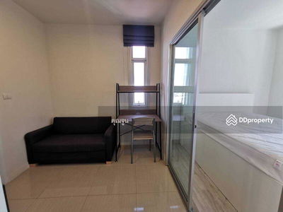 Manor Sanambinnam, Nonthaburi, Thailand Manor Sanambinnam, Nonthaburi, Thailand