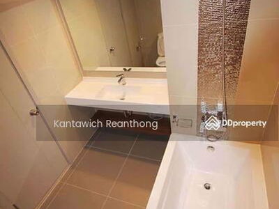 IDEO Sukhumvit 93, Bangkok, Thailand IDEO Sukhumvit 93, Bangkok, Thailand