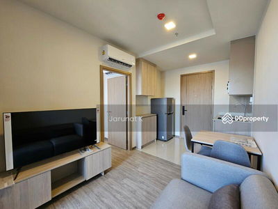 NIA by Sansiri, Bangkok, Thailand NIA by Sansiri, Bangkok, Thailand