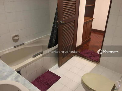 NL Residence, Bangkok, Thailand NL Residence, Bangkok, Thailand