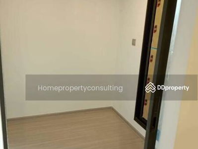 Life Ladprao, Bangkok, Thailand Life Ladprao, Bangkok, Thailand