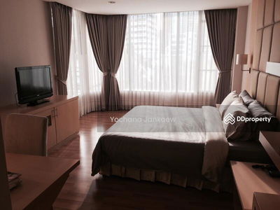 AS Place, Bangkok, Thailand AS Place, Bangkok, Thailand