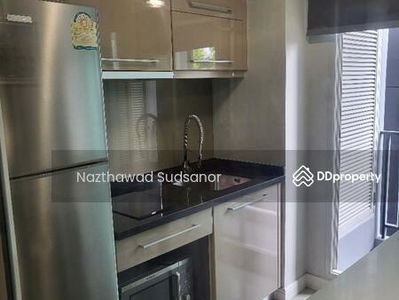 The Crest Sukhumvit 49, Bangkok, Thailand The Crest Sukhumvit 49, Bangkok, Thailand