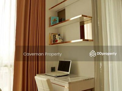 Rhythm Ekkamai, Bangkok, Thailand Rhythm Ekkamai, Bangkok, Thailand