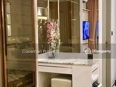 Rhythm Ekkamai, Bangkok, Thailand Rhythm Ekkamai, Bangkok, Thailand