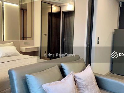 ASHTON Asoke, Bangkok, Thailand ASHTON Asoke, Bangkok, Thailand