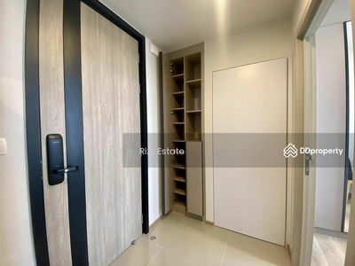 Oka Haus Sukhumvit 36, Bangkok, Thailand Oka Haus Sukhumvit 36, Bangkok, Thailand