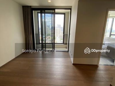 IDEO Q Sukhumvit 36, Bangkok, Thailand IDEO Q Sukhumvit 36, Bangkok, Thailand