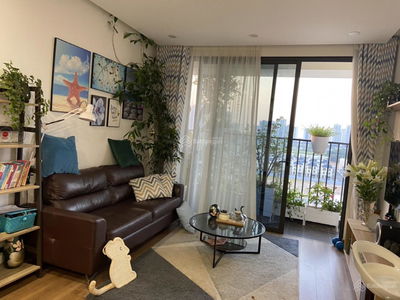 6th Element, Vietnam 6th Element, Vietnam