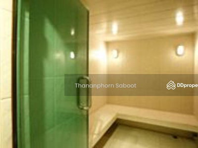 Chaidee Mansion, Bangkok, Thailand Chaidee Mansion, Bangkok, Thailand