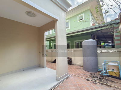 Passorn 3 Rangrit Klong 3, Pathum Thani, Thailand Passorn 3 Rangrit Klong 3, Pathum Thani, Thailand