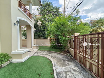 Passorn 3 Rangrit Klong 3, Pathum Thani, Thailand Passorn 3 Rangrit Klong 3, Pathum Thani, Thailand