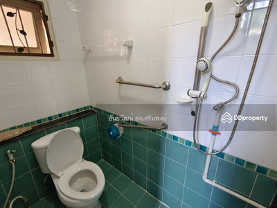 Passorn 3 Rangrit Klong 3, Pathum Thani, Thailand Passorn 3 Rangrit Klong 3, Pathum Thani, Thailand