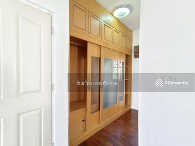 Passorn 3 Rangrit Klong 3, Pathum Thani, Thailand Passorn 3 Rangrit Klong 3, Pathum Thani, Thailand