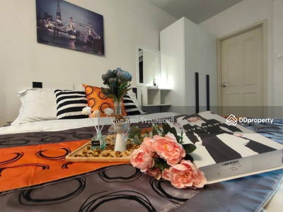 Supalai Vista Tiwanon, Nonthaburi, Thailand Supalai Vista Tiwanon, Nonthaburi, Thailand