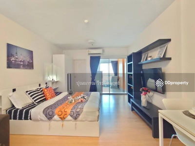 Supalai Vista Tiwanon, Nonthaburi, Thailand Supalai Vista Tiwanon, Nonthaburi, Thailand