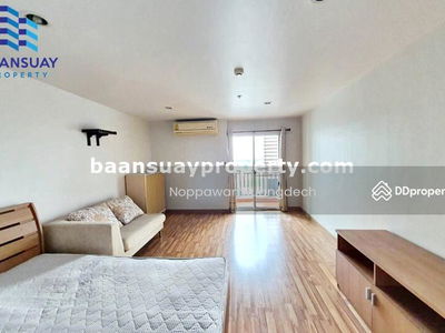 Regent Home 10 Chaengwattana, Bangkok, Thailand Regent Home 10 Chaengwattana, Bangkok, Thailand