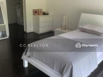 thonglor, Bangkok, Thailand thonglor, Bangkok, Thailand