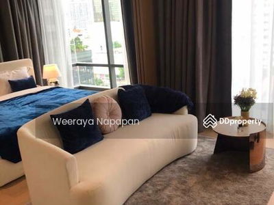 Keyne by Sansiri, Bangkok, Thailand Keyne by Sansiri, Bangkok, Thailand