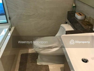 Keyne by Sansiri, Bangkok, Thailand Keyne by Sansiri, Bangkok, Thailand