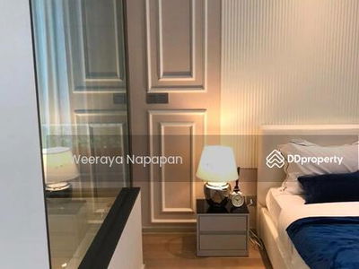 Keyne by Sansiri, Bangkok, Thailand Keyne by Sansiri, Bangkok, Thailand