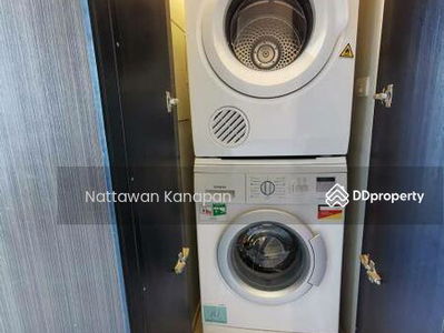 Rhythm Sukhumvit 44/1, Bangkok, Thailand Rhythm Sukhumvit 44/1, Bangkok, Thailand