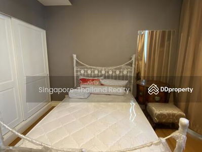 Royce Private Residences, Bangkok, Thailand Royce Private Residences, Bangkok, Thailand