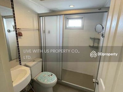 Lumpini Place Ramindra - Laksi, Bangkok, Thailand Lumpini Place Ramindra - Laksi, Bangkok, Thailand