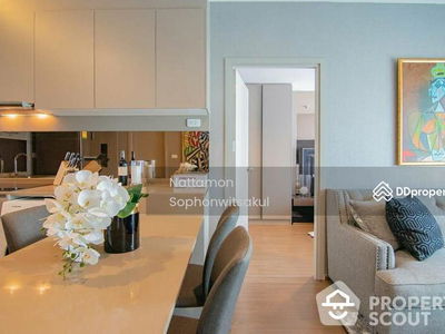 IDEO Sukhumvit 93, Bangkok, Thailand IDEO Sukhumvit 93, Bangkok, Thailand