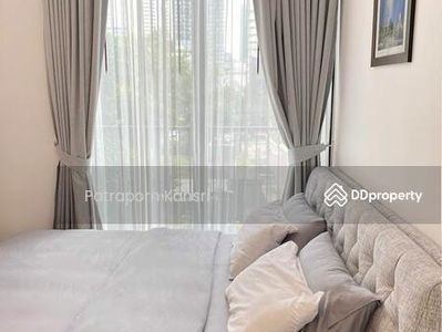 Noble BE33 Sukhumvit, Bangkok, Thailand Noble BE33 Sukhumvit, Bangkok, Thailand