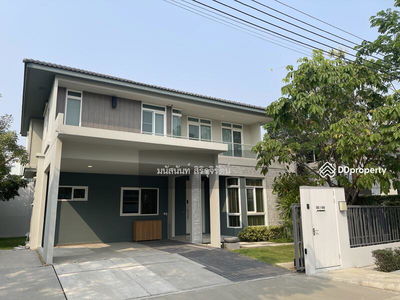 Mantana Bangna-Wongwaen, Bangkok, Thailand Mantana Bangna-Wongwaen, Bangkok, Thailand