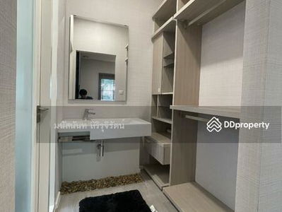 Mantana Bangna-Wongwaen, Bangkok, Thailand Mantana Bangna-Wongwaen, Bangkok, Thailand