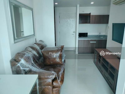 Wish @ Samyan, Bangkok, Thailand Wish @ Samyan, Bangkok, Thailand