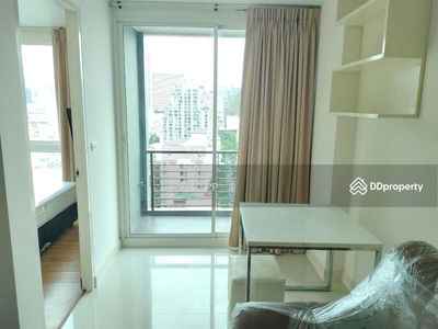 Wish @ Samyan, Bangkok, Thailand Wish @ Samyan, Bangkok, Thailand