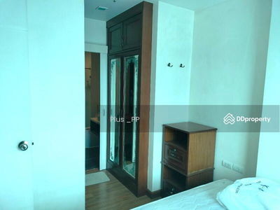 Wish @ Samyan, Bangkok, Thailand Wish @ Samyan, Bangkok, Thailand