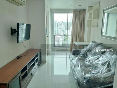 Wish @ Samyan, Bangkok, Thailand Wish @ Samyan, Bangkok, Thailand