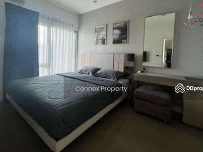 The Crest Sukhumvit 34, Bangkok, Thailand The Crest Sukhumvit 34, Bangkok, Thailand