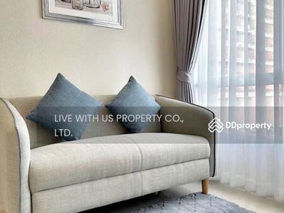 The Sky Sukhumvit, Bangkok, Thailand The Sky Sukhumvit, Bangkok, Thailand