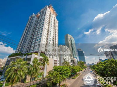 Diamond Ratchada, Bangkok, Thailand Diamond Ratchada, Bangkok, Thailand