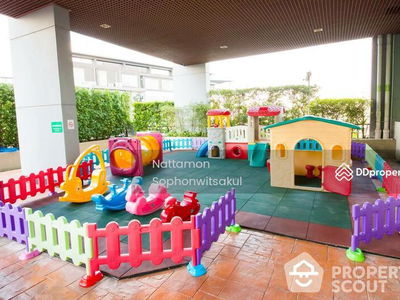 Diamond Ratchada, Bangkok, Thailand Diamond Ratchada, Bangkok, Thailand