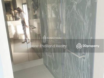 Noble Above Wireless-Ruamrudee, Bangkok, Thailand Noble Above Wireless-Ruamrudee, Bangkok, Thailand