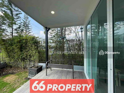 Indy 2 Bangna-Ramkhamhaeng 2, Bangkok, Thailand Indy 2 Bangna-Ramkhamhaeng 2, Bangkok, Thailand