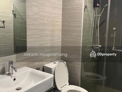 The Parkland Charan-Pinklao, Bangkok, Thailand The Parkland Charan-Pinklao, Bangkok, Thailand