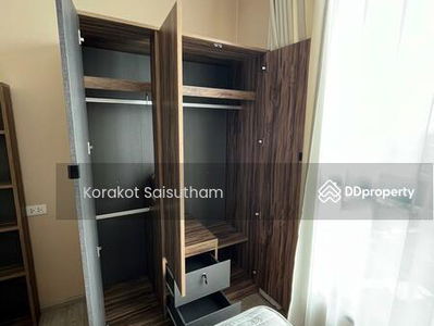 IDEO Mobi Sukhumvit Eastpoint, Bangkok, Thailand IDEO Mobi Sukhumvit Eastpoint, Bangkok, Thailand